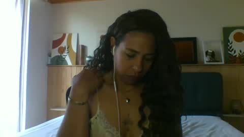 ivonne_collins33 online show from 09.12.25