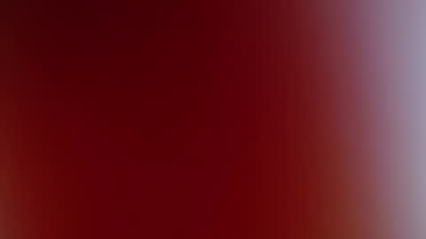 Snapshot of ivonne_collins33 chatting on 03.23.26 ivonne_collins33 online show from 03.23.26