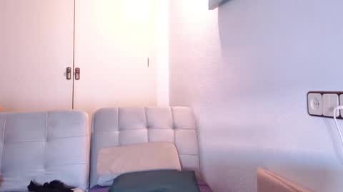 Ivonne online show from 02.14.25