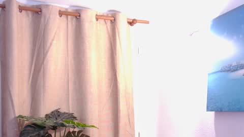 ivonneanddom online show from 03.20.26