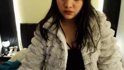 I V O N N E R O S S online show from 03.19.26