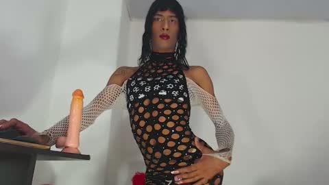 ivonneth online show from 02.22.26