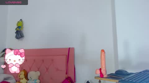 ivonneth online show from 04.15.26