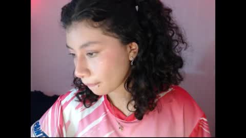 Snapshot of ivonny111 chatting on 11.04.25 ivonny111 online show from 11.04.25