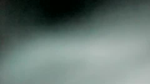 Snapshot of ivonny_cute chatting on 12.05.25 Ivonny online show from 12.05.25