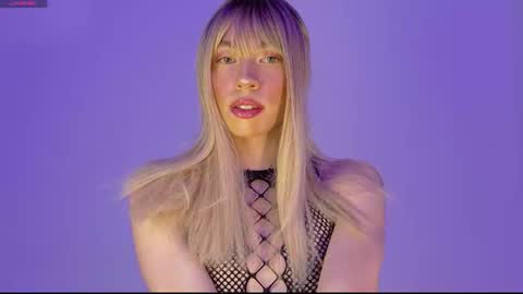 Ivonny online show from 12.02.25