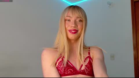 Ivonny online show from 01.15.26