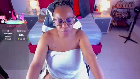 IVONSANCHEZ online show from 09.09.25