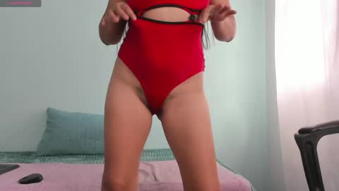 Ivon online show from 03.28.26