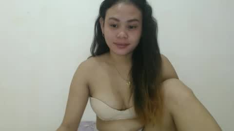 ivory online show from 09.15.25