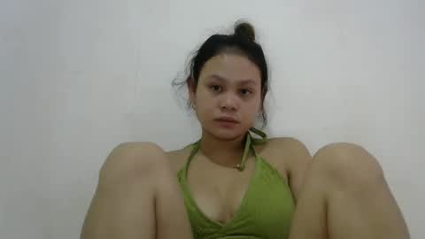 ivory online show from 09.23.25