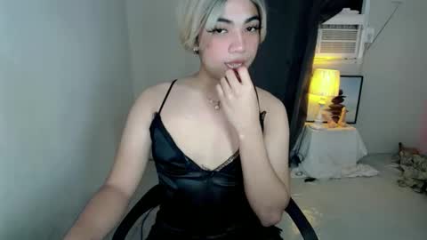 ivory_delight online show from 12.01.25