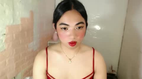 ivory_delight online show from 04.09.26