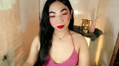 ivory_delight online show from 05.17.26