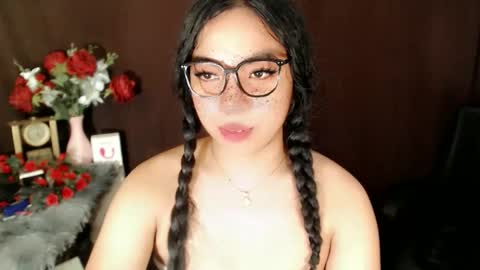 ivory_delight online show from 06.06.26