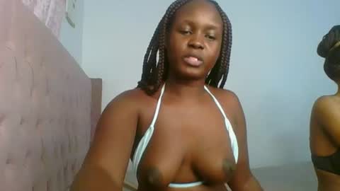 ivory_mae online show from 07.14.26