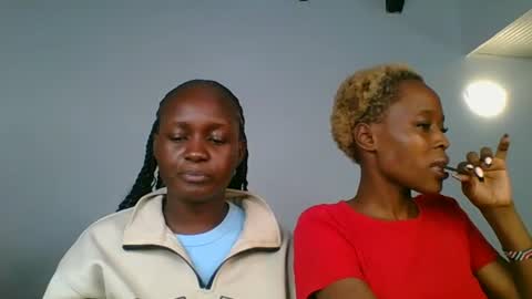 ivory_mae online show from 07.25.26