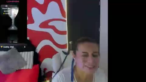 ivory_mistress online show from 06.17.26