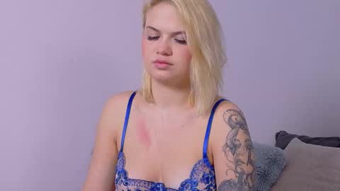 Snapshot of ivory_soule chatting on 02.18.26 ivory_soule online show from 02.18.26