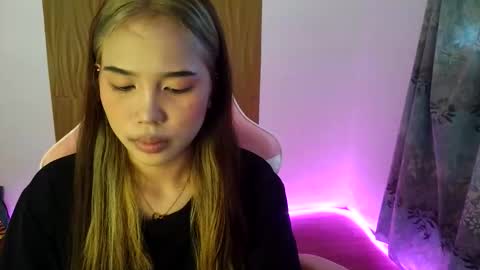 Snapshot of ivory_whore chatting on 03.01.26 ivory_whore online show from 03.01.26