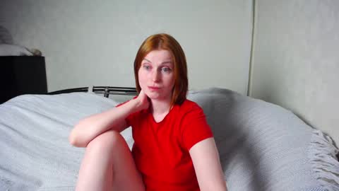 Anne online show from 02.13.25