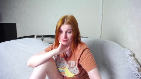 Anne online show from 03.04.25