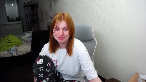 Anne online show from 11.27.25