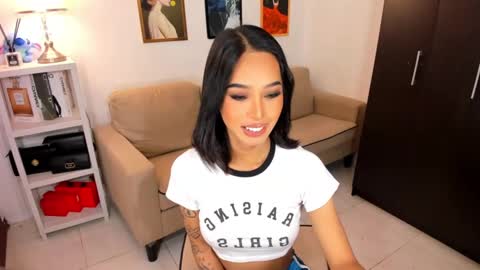 kirstenelsie online show from 01.25.25
