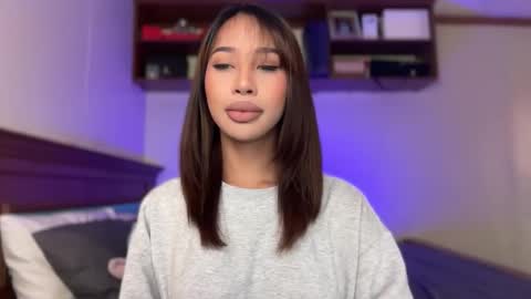 kirstenelsie online show from 01.07.26