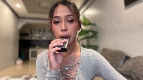 kirstenelsie online show from 02.02.26