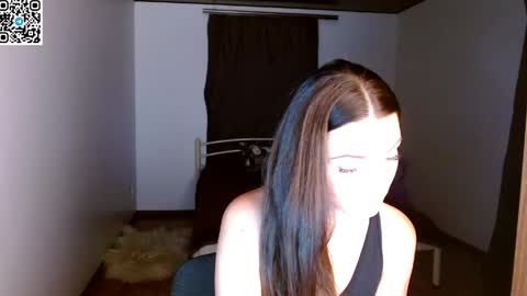 Snapshot of ivorymuse chatting on 05.07.26 Lana online show from 05.07.26
