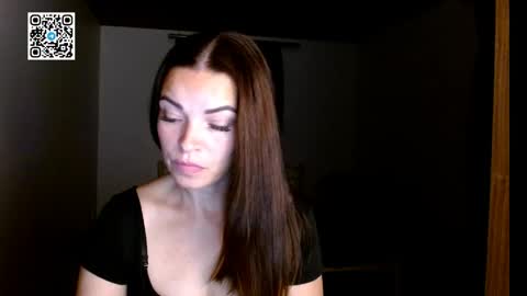 Snapshot of ivorymuse chatting on 06.02.26 Lana online show from 06.02.26