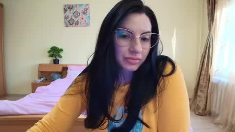 Ivory online show from 03.05.26