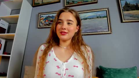 ivorytrace online show from 02.26.26