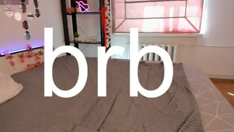 ivorytrace online show from 05.31.26