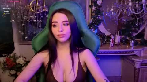 ivorywood_ online show from 01.16.26