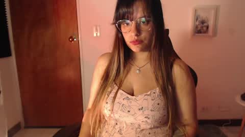  IVVY  online show from 04.04.26