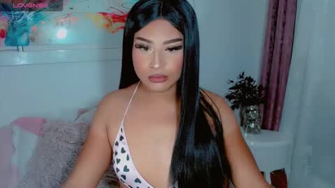 ivvysoul online show from 12.21.25