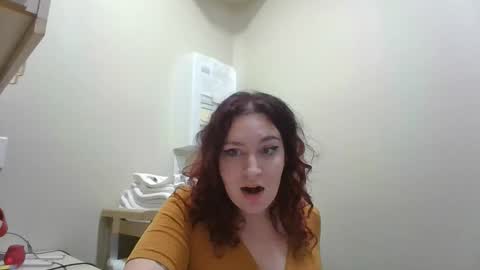 ivy online show from 12.21.25