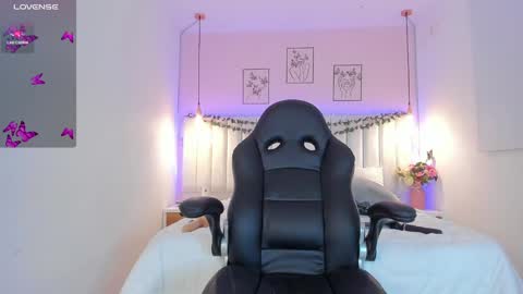 maria  online show from 01.09.25