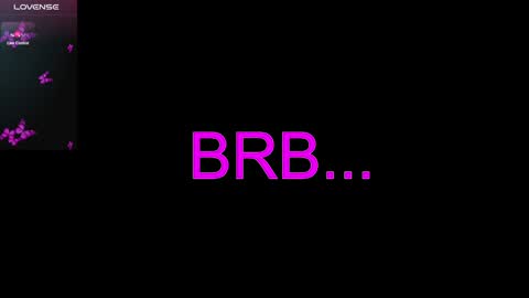 maria  online show from 01.10.25