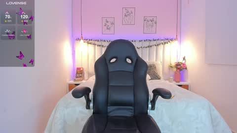 maria  online show from 01.15.25