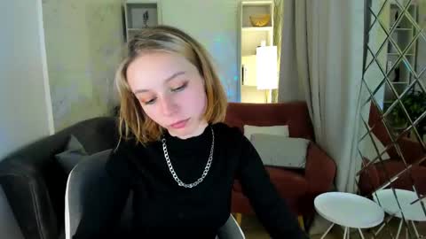 ivy_blare online show from 05.27.26