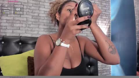 Ig  ivycopper1  online show from 10.08.25