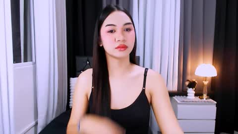 ivy_fucks online show from 11.18.25