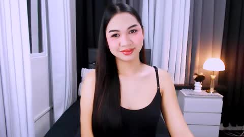ivy_fucks online show from 11.19.25