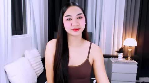 ivy_fucks online show from 12.16.25