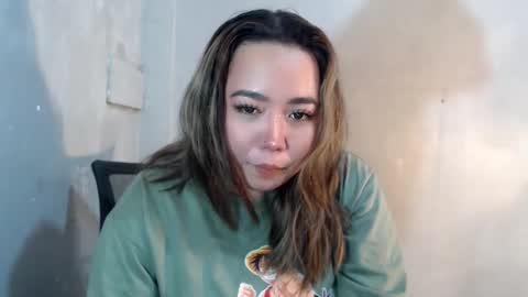 IVY online show from 12.03.25