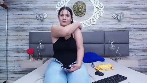  online show from 06.02.26