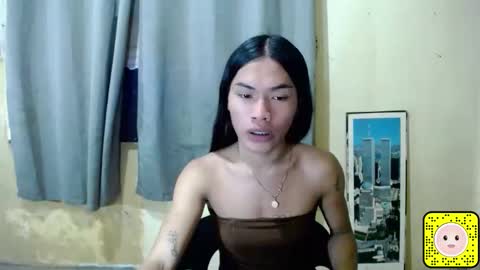 Ivy online show from 05.30.26